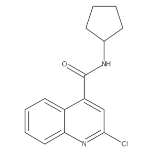 1016461-62-3 structure