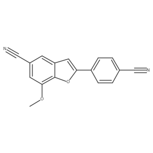 1017261-93-6 structure