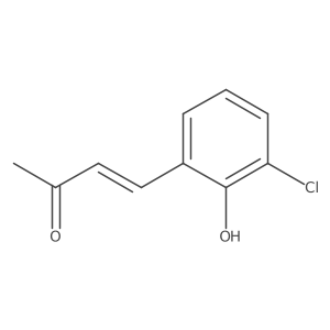1019769-53-9 structure
