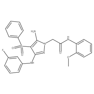 1020502-20-8 structure
