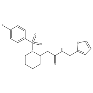1021041-38-2结构式