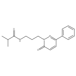 1021075-61-5 structure