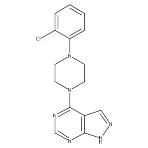 1021093-09-3结构式