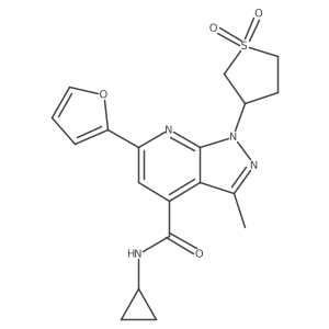 1021215-80-4 structure