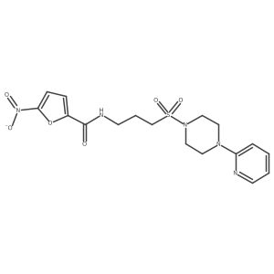1021221-11-3 structure
