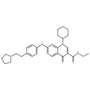 1023273-06-4 structure
