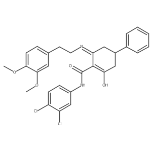 1024210-13-6 structure