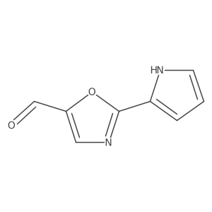 1033037-45-4 structure