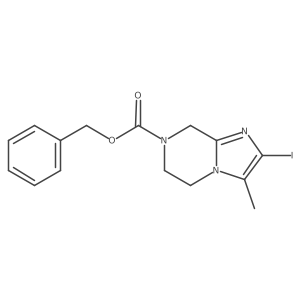 1035217-20-9结构式