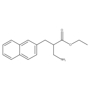 1038294-18-6结构式