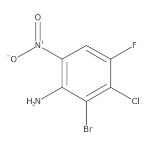 104222-35-7 structure