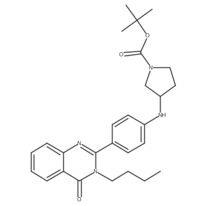 1043961-93-8 structure