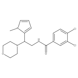1049462-90-9结构式