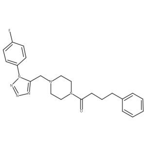 1049480-38-7 structure