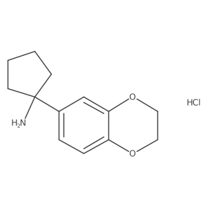 1052550-95-4结构式