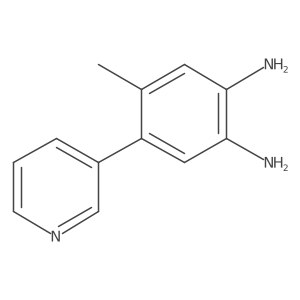 1052686-68-6 structure