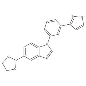 1055988-17-4结构式