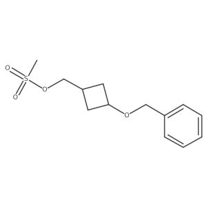 1057641-75-4 structure
