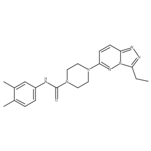 1058255-77-8 structure