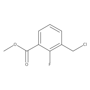 1065073-81-5 structure