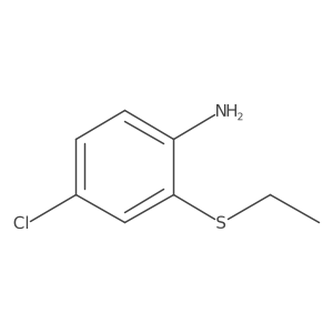 107254-78-4 structure