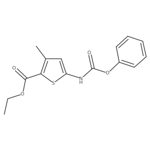 1072806-46-2 structure