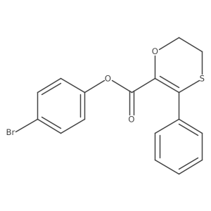 1081128-16-6 structure