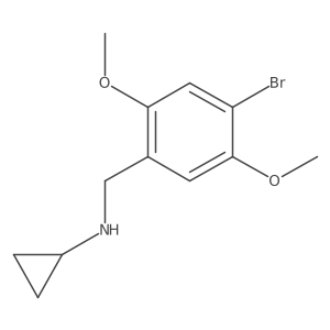 1085524-35-1 structure