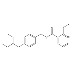 1089572-63-3 structure