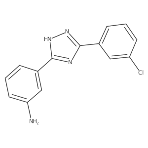 1092305-84-4 structure
