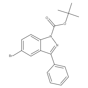 1093306-79-6 structure