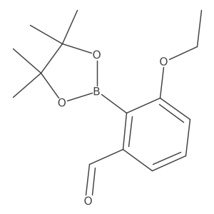 1093643-93-6 structure