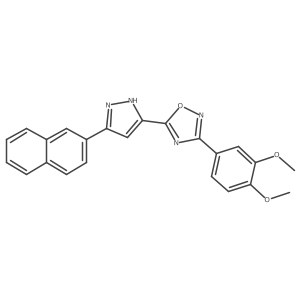 1094605-86-3 structure