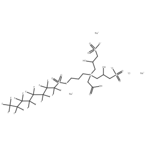 109669-84-3结构式