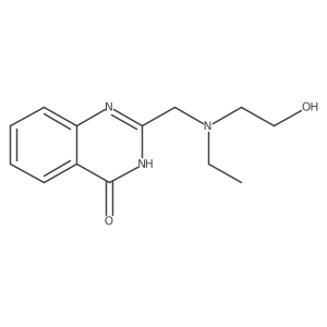 1100229-78-4 structure