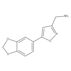 1105191-78-3 structure