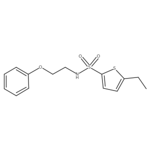1105220-44-7 structure