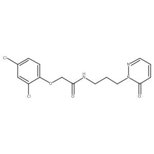 1105233-13-3 structure