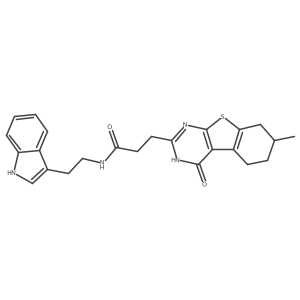 1105236-34-7 structure