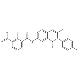 1105236-56-3 structure