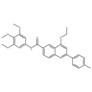 1114834-09-1 structure
