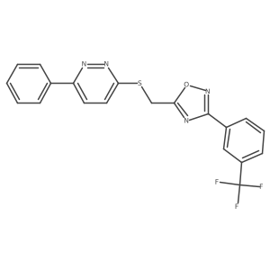1114909-37-3 structure