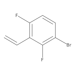 1118918-41-4 structure
