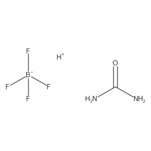 112592-62-8结构式