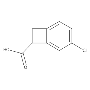 1135492-13-5 structure