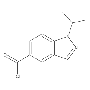 1142924-52-4 structure