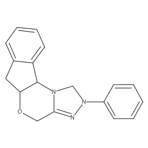 1148001-12-0 structure
