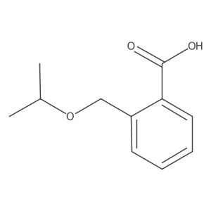 1154272-01-1 structure