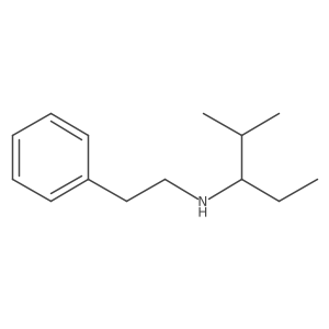 1157375-55-7 structure