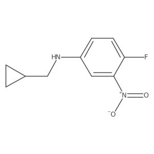 1157558-93-4结构式